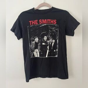 Smiths Tee Shirt